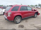 Chevrolet Equinox Lt 2CNDL63F066089415 снимка