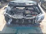 TOYOTA CAMRY LE 4T1BF1FK6CU069659 снимка