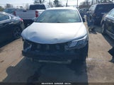 TOYOTA CAMRY LE 4T1BF1FK6CU069659 снимка