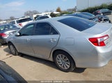 TOYOTA CAMRY LE 4T1BF1FK6CU069659 снимка