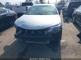 TOYOTA CAMRY LE 4T1BF1FK6CU069659 снимка