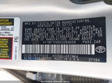 TOYOTA CAMRY LE 4T1BF1FK6CU069659 снимка