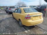 CHEVROLET AVEO 1LT KL1TD5DE5BB165903 снимка