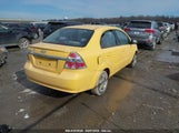 CHEVROLET AVEO 1LT KL1TD5DE5BB165903 снимка