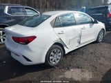 KIA RIO S 3KPA24AD6PE539134 снимка