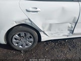 KIA RIO S 3KPA24AD6PE539134 снимка