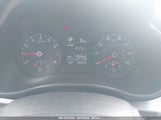 KIA RIO S 3KPA24AD6PE539134 снимка