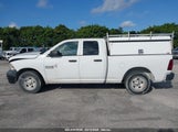 RAM 1500 TRADESMAN 1C6RR6FG9ES****** снимка