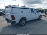 RAM 1500 TRADESMAN 1C6RR6FG9ES****** снимка
