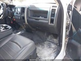 RAM 1500 TRADESMAN 1C6RR6FG9ES****** снимка