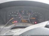 GMC CANYON SLE 1GTDT136958255995 снимка