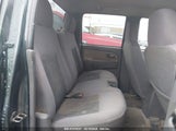 GMC CANYON SLE 1GTDT136958255995 снимка