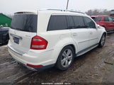 MERCEDES-BENZ GL 450 4MATIC 4JGBF7BE2BA630068 снимка