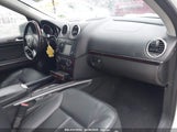 MERCEDES-BENZ GL 450 4MATIC 4JGBF7BE2BA630068 снимка