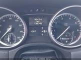 MERCEDES-BENZ GL 450 4MATIC 4JGBF7BE2BA630068 снимка