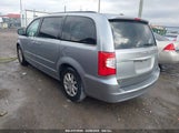 CHRYSLER TOWN & COUNTRY TOURING 2C4RC1BG7ER243073 fotografie