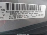 CHRYSLER TOWN & COUNTRY TOURING 2C4RC1BG7ER243073 photo