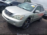 LEXUS RX 400H JTJHW31U572018252 снимка