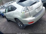 LEXUS RX 400H JTJHW31U572018252 снимка