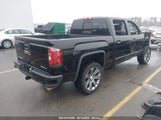 GMC SIERRA 1500 DENALI 3GTU2PEJ1HG148588 снимка