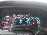 GMC SIERRA 1500 DENALI 3GTU2PEJ1HG148588 снимка
