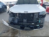 JEEP GRAND CHEROKEE HIGH ALTITUDE 4X4 1C4RJFCT4KC787081 fotografie