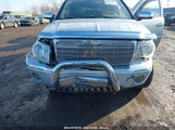 CHRYSLER ASPEN LIMITED 1A8HW58N68F****** снимка