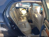 ACURA TL 19UUA66276A060047 снимка
