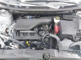 NISSAN ROGUE SPORT S AWD XTRONIC CVT JN1BJ1AW5MW422950 снимка