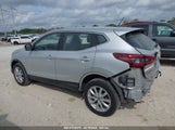 NISSAN ROGUE SPORT S AWD XTRONIC CVT JN1BJ1AW5MW422950 fotografie