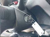 NISSAN ROGUE SPORT S AWD XTRONIC CVT JN1BJ1AW5MW422950 снимка
