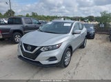 NISSAN ROGUE SPORT S AWD XTRONIC CVT JN1BJ1AW5MW422950 снимка