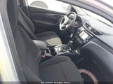 NISSAN ROGUE SPORT S AWD XTRONIC CVT JN1BJ1AW5MW422950 снимка