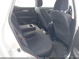NISSAN ROGUE SPORT S AWD XTRONIC CVT JN1BJ1AW5MW422950 fotografie
