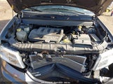 DODGE JOURNEY SE 3C4PDCAB3DT556607 снимка