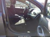DODGE JOURNEY SE 3C4PDCAB3DT556607 снимка