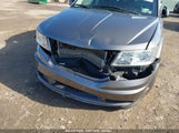 DODGE JOURNEY SE 3C4PDCAB3DT556607 снимка