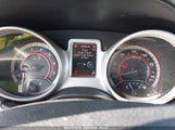 DODGE JOURNEY SE 3C4PDCAB3DT556607 снимка