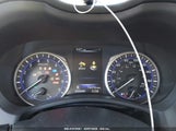 INFINITI Q50 3.0T SPORT JN1EV7AP4GM304370 photo