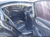 INFINITI Q50 3.0T SPORT JN1EV7AP4GM304370 снимка