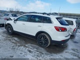MAZDA CX-9 GRAND TOURING JM3TB3DA9F0****** снимка