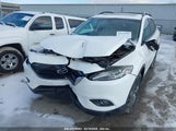 MAZDA CX-9 GRAND TOURING JM3TB3DA9F0****** снимка