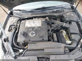 Nissan Maxima Se/Sl 1N4BA41E56C807568 снимка