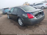 Nissan Maxima Se/Sl 1N4BA41E56C807568 снимка