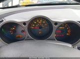 Nissan Maxima Se/Sl 1N4BA41E56C807568 снимка