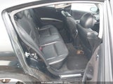 Nissan Maxima Se/Sl 1N4BA41E56C807568 снимка