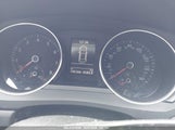 VOLKSWAGEN JETTA 1.4T SE 3VWDB7AJ6HM239523 снимка