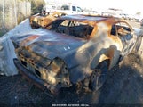 Dodge Challenger R/T 2C3CDYBT3CH114649 снимка