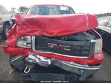 GMC SIERRA 1500 WORK TRUCK 1GTEC14C08Z324497 снимка
