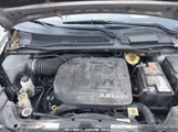 DODGE GRAND CARAVAN SE PLUS 2C4RDGBG1GR401894 снимка